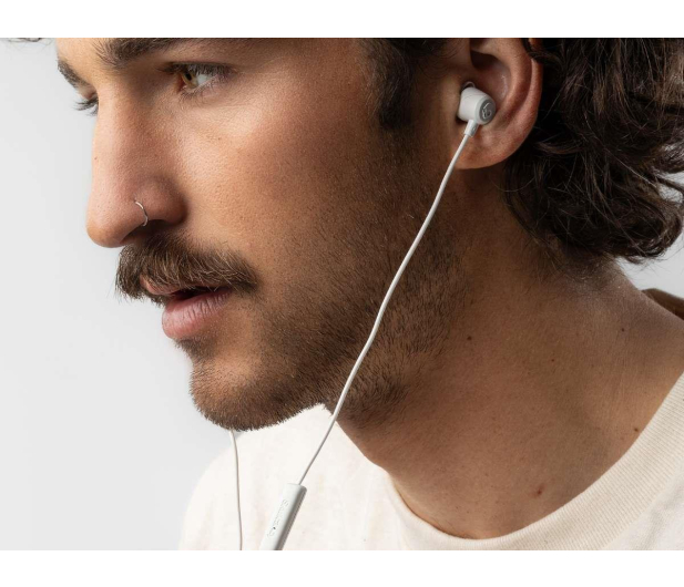 Skullcandy Jib USB-C Bone - 1610172 - zdjęcie 6